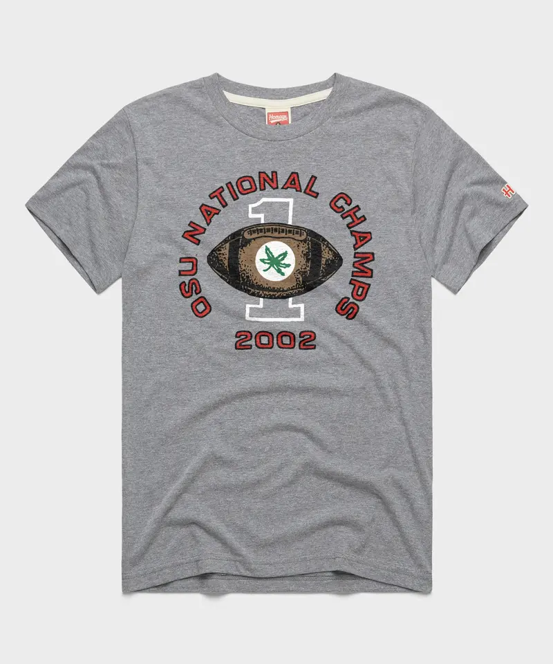 Osu National Champs 2002 1