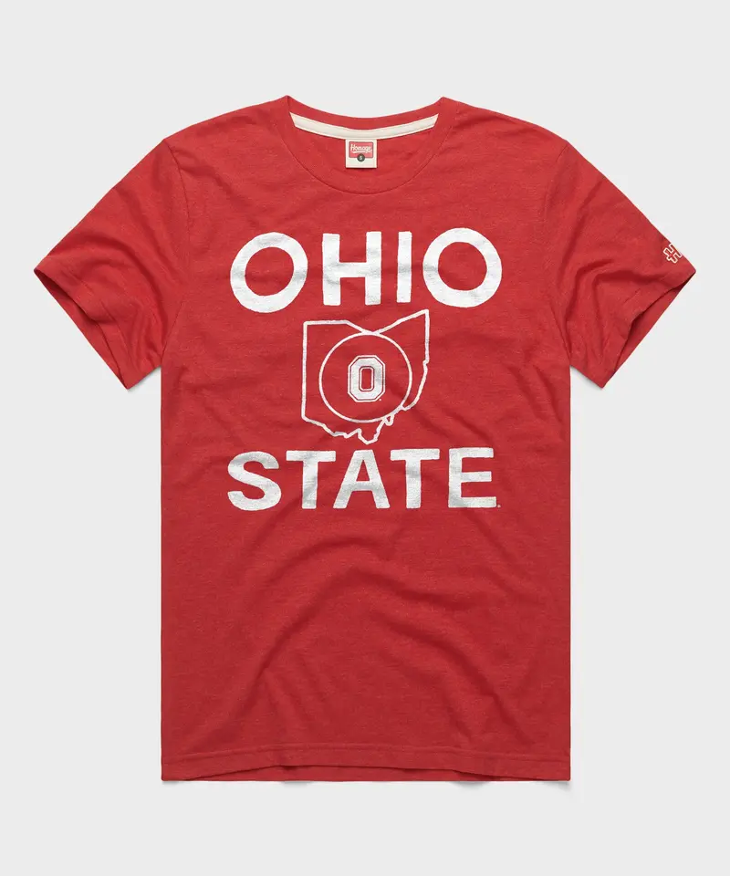 Osu St. John Arena 1