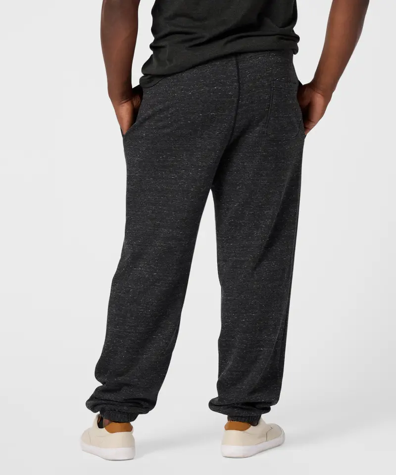 Outkast Logo Sweatpants 4