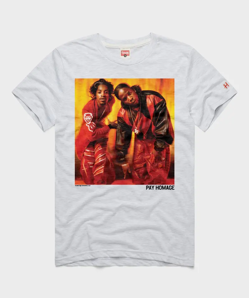 Outkast Pay Homage 1