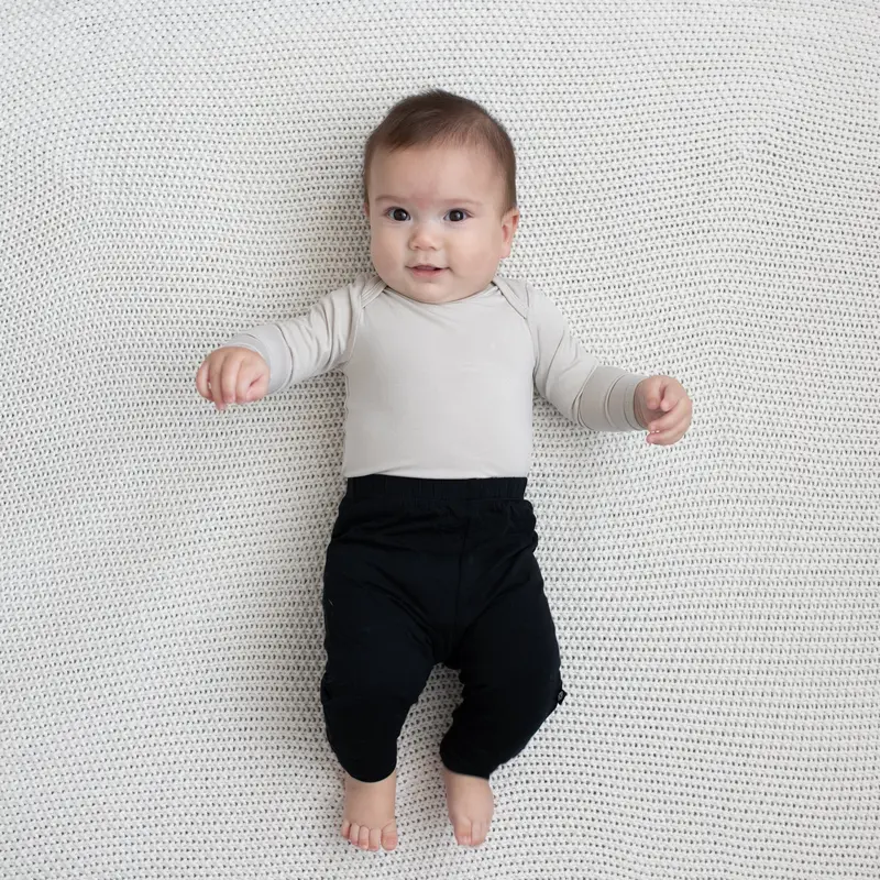 Pant In Midnight 1