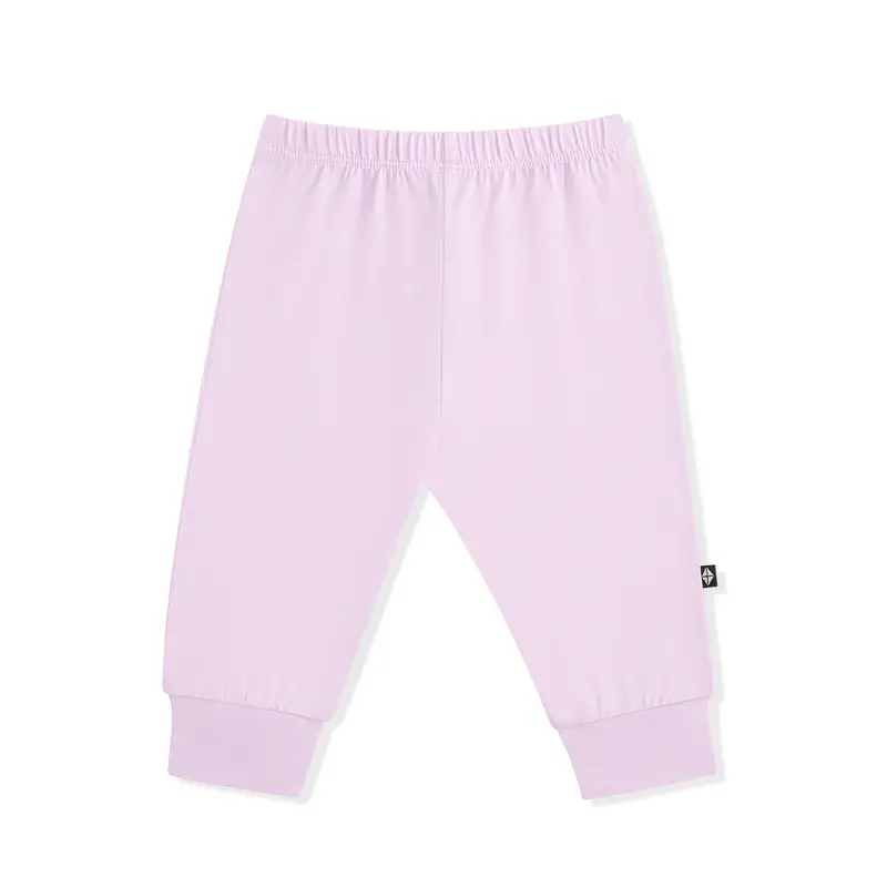 Pant In Thistle 2