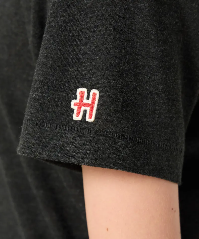 Pay Homage Youth Tee 5