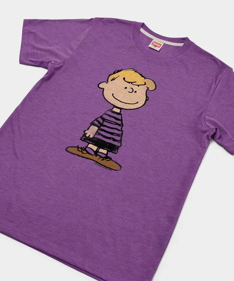 Peanuts Schroeder Character 2