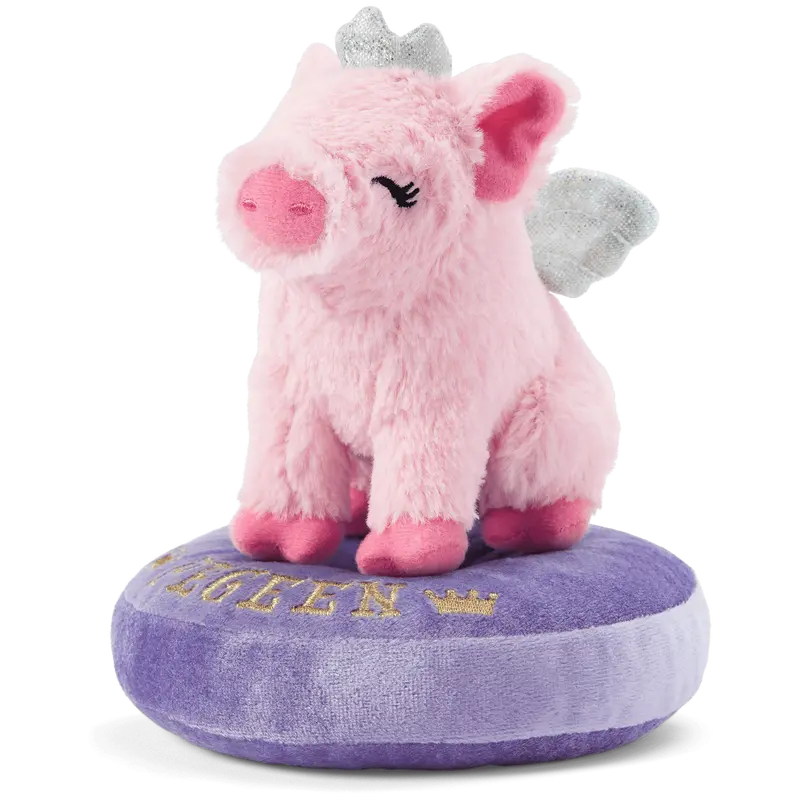 Pegeen™ The Pig (Welliewishers™) 1