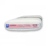 Pellon 931Td  Fusible Midweight White Interfacing  20" Wide 1