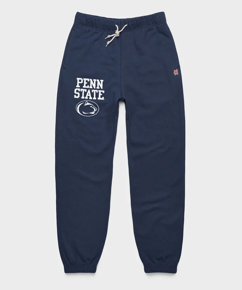 Penn State Nittany Lions Sweatpants 1