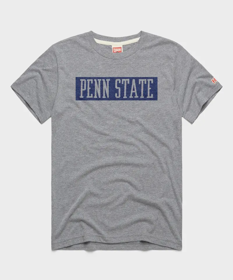 Penn State Varsity 1