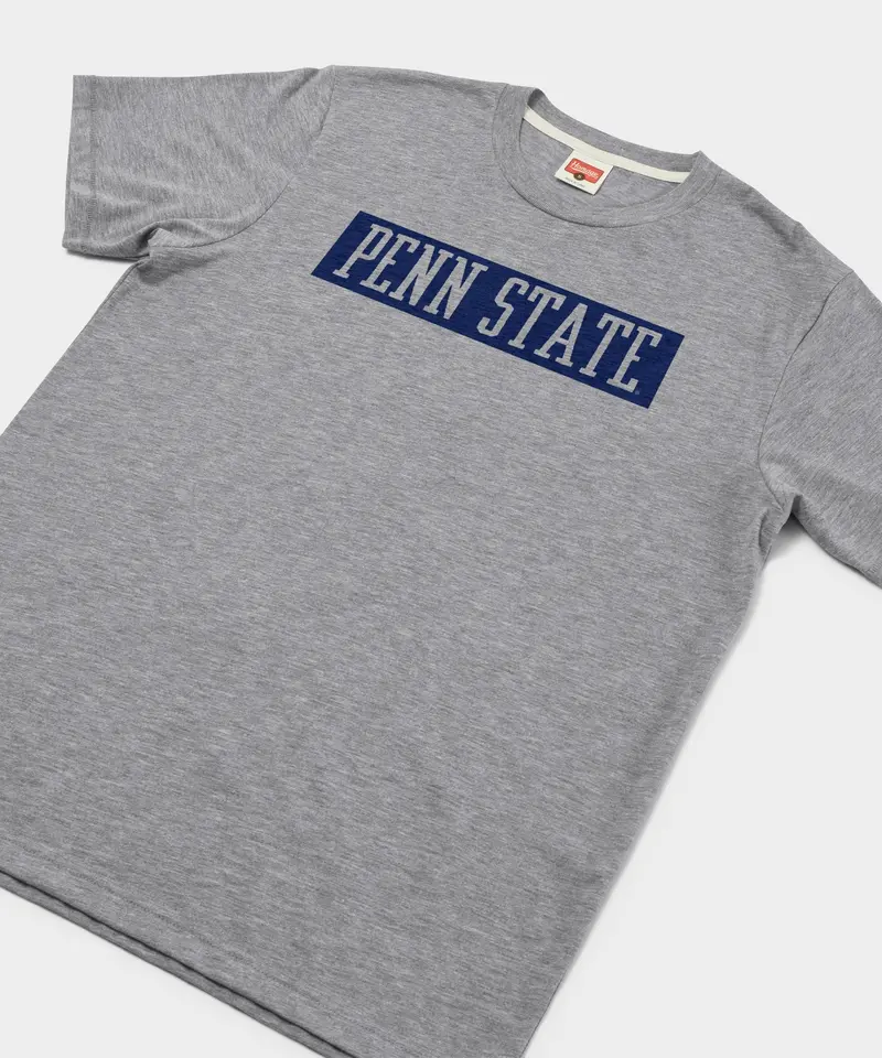 Penn State Varsity 2