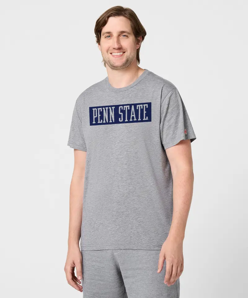 Penn State Varsity 3