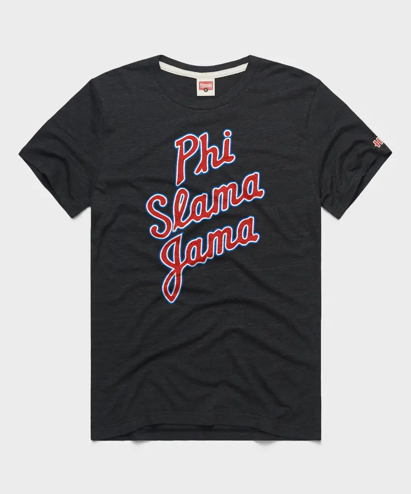 Phi Slama Jama Script 1