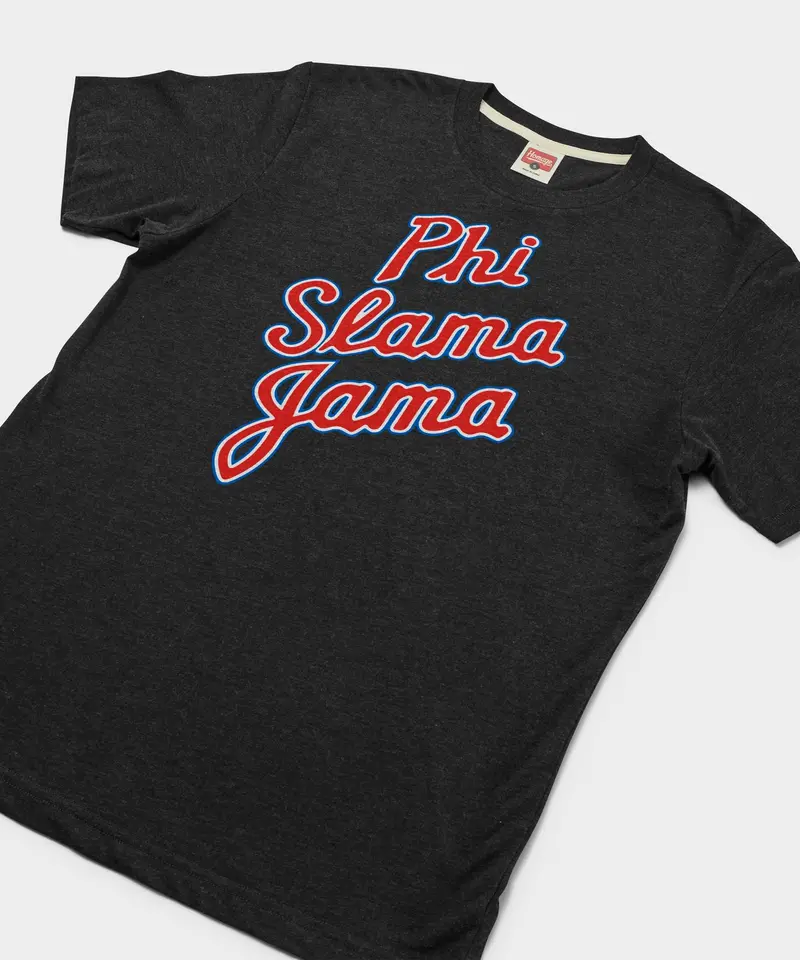 Phi Slama Jama Script 2