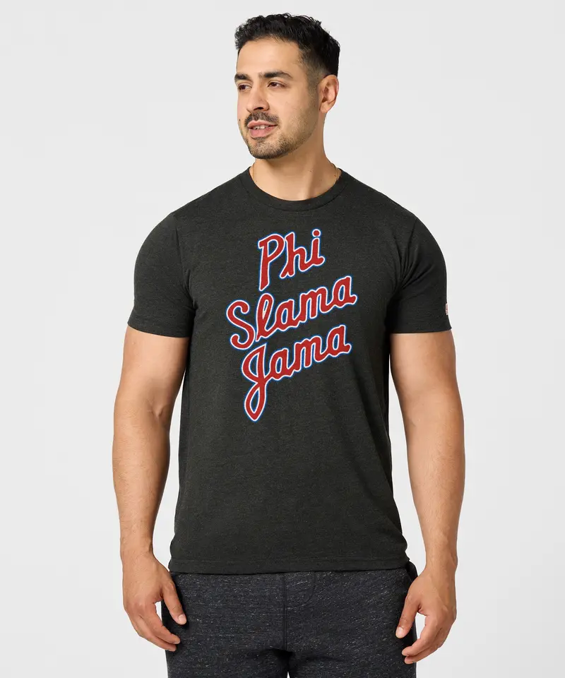 Phi Slama Jama Script 3