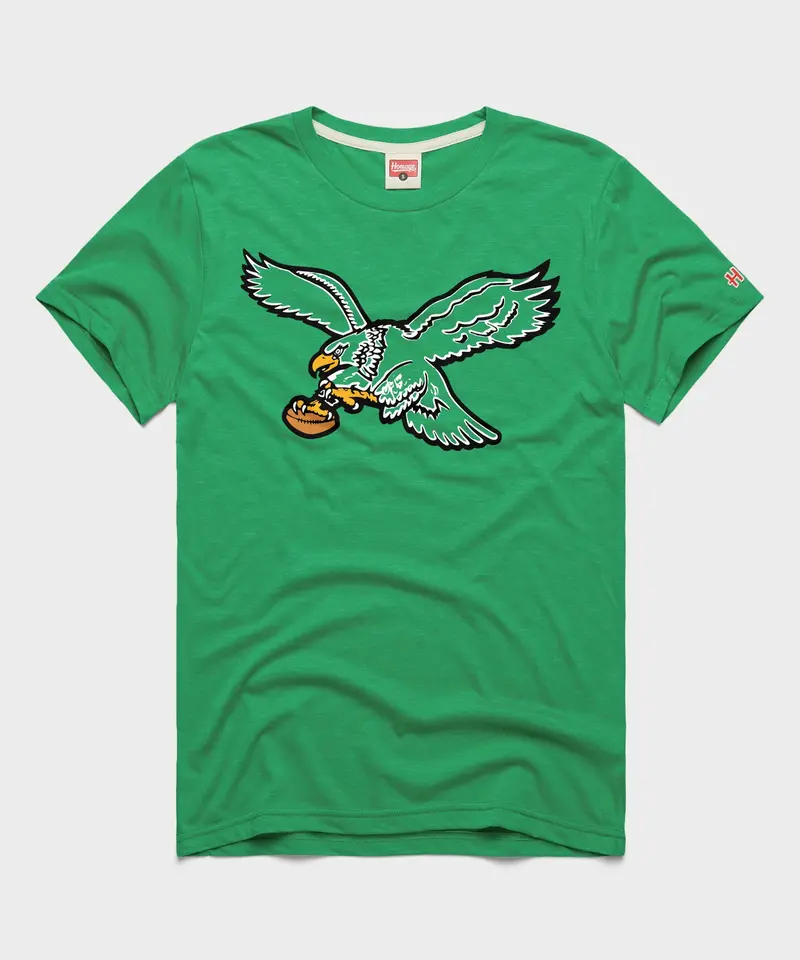 Philadelphia Eagles '87 1
