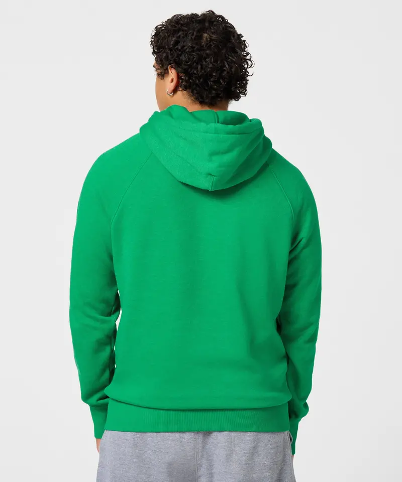 Philadelphia Eagles '87 Hoodie 7