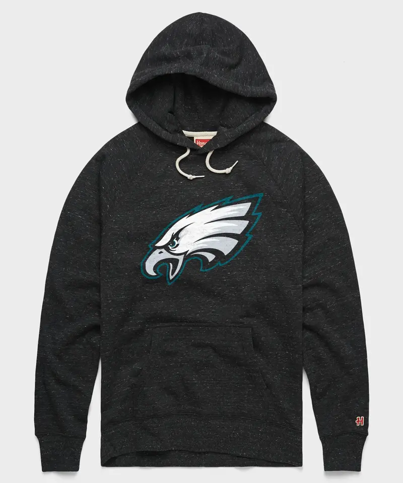 Philadelphia Eagles '96 Hoodie 1