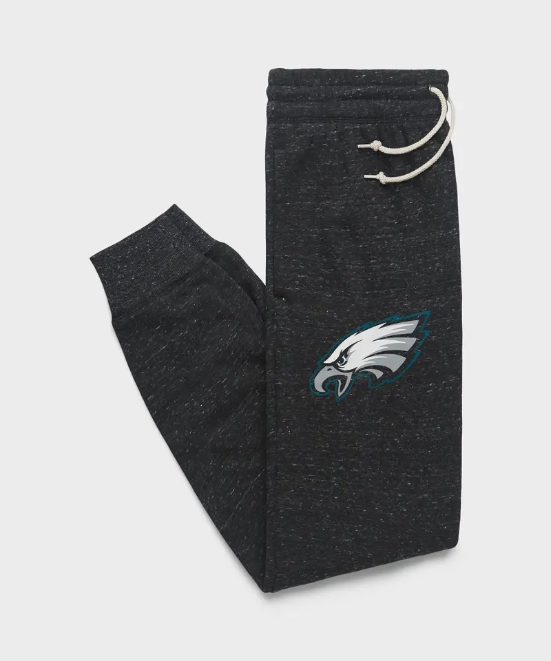 Philadelphia Eagles '96 Jogger 1
