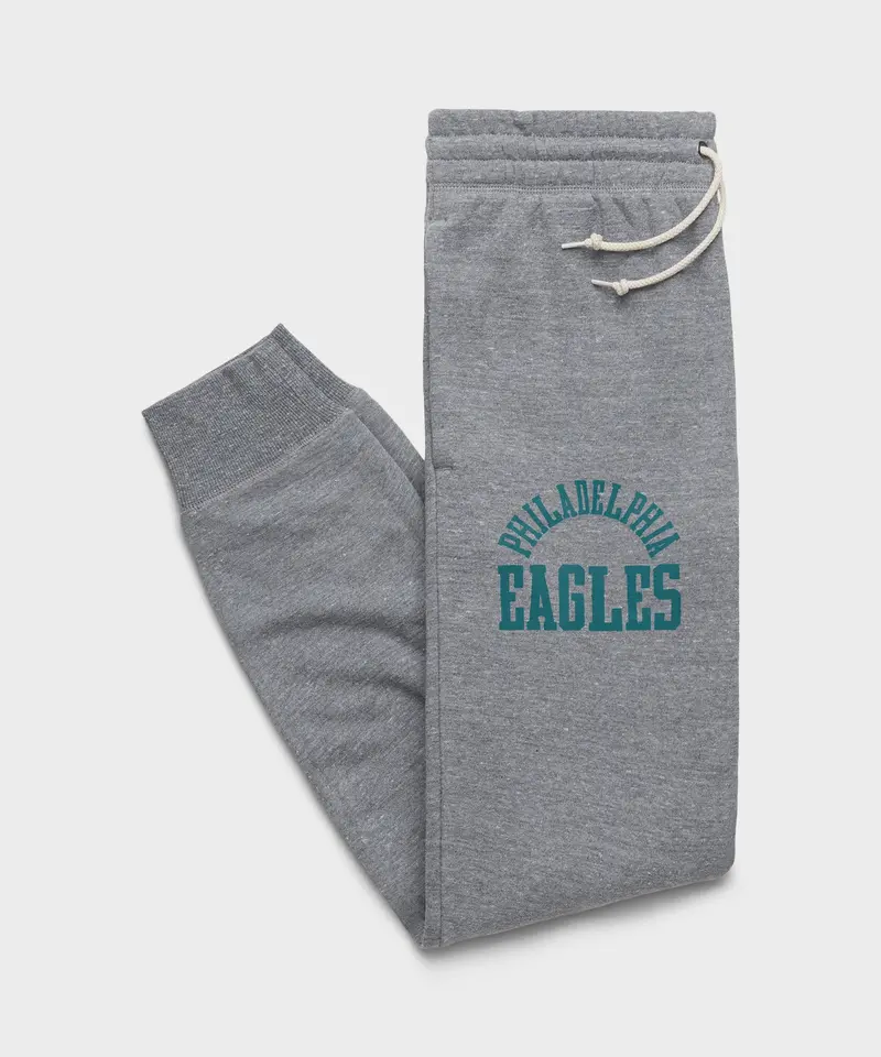 Philadelphia Eagles Classic Jogger 1