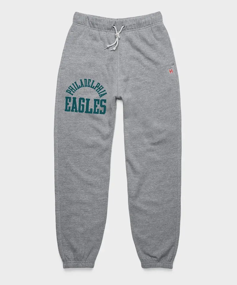Philadelphia Eagles Classic Sweatpants 1