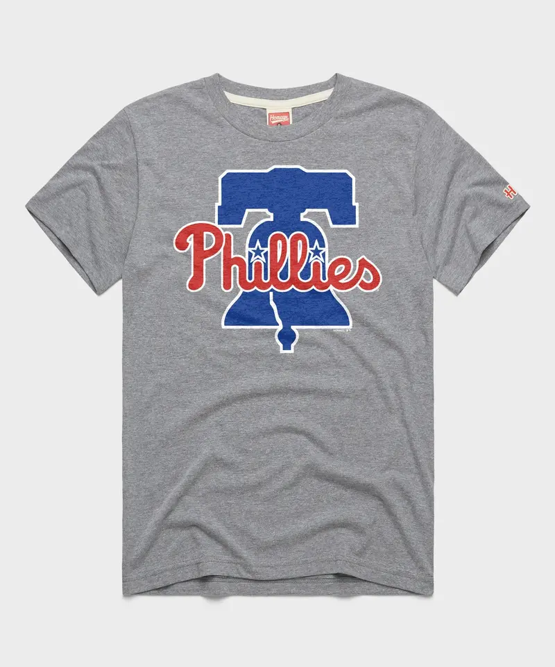 Philadelphia Phillies '19 1