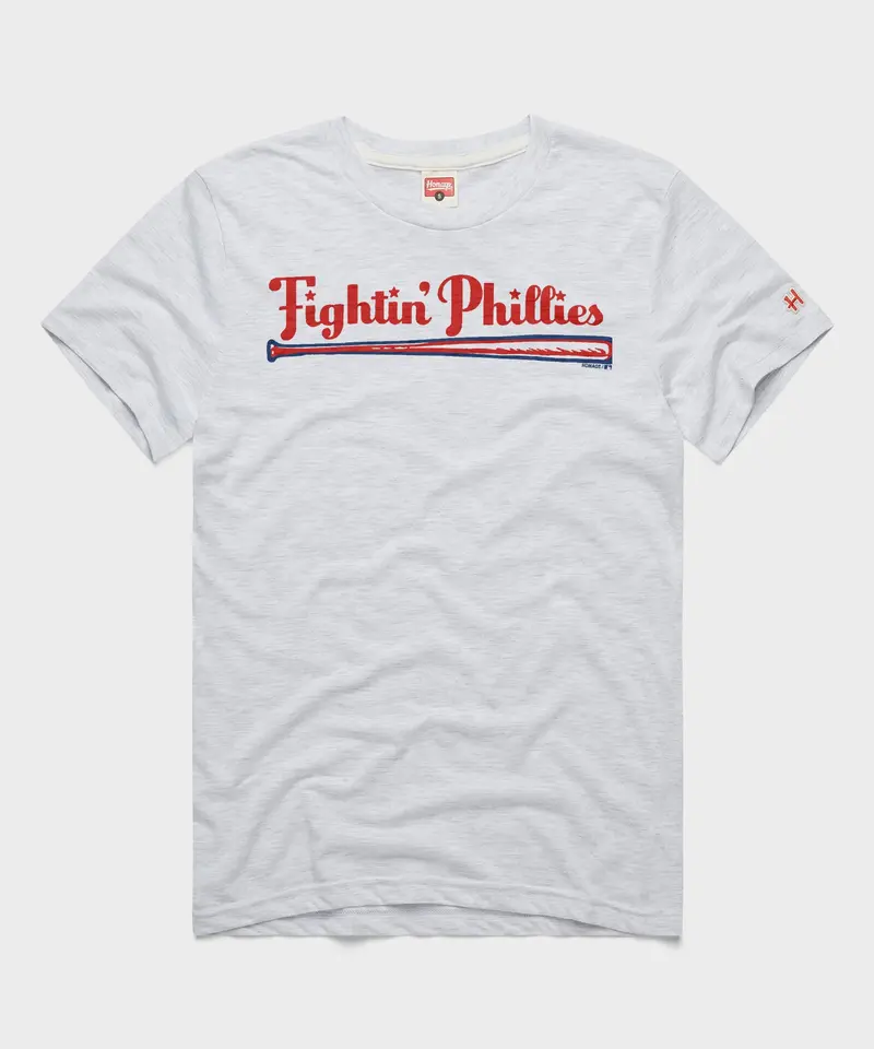 Philadelphia Phillies '48 1