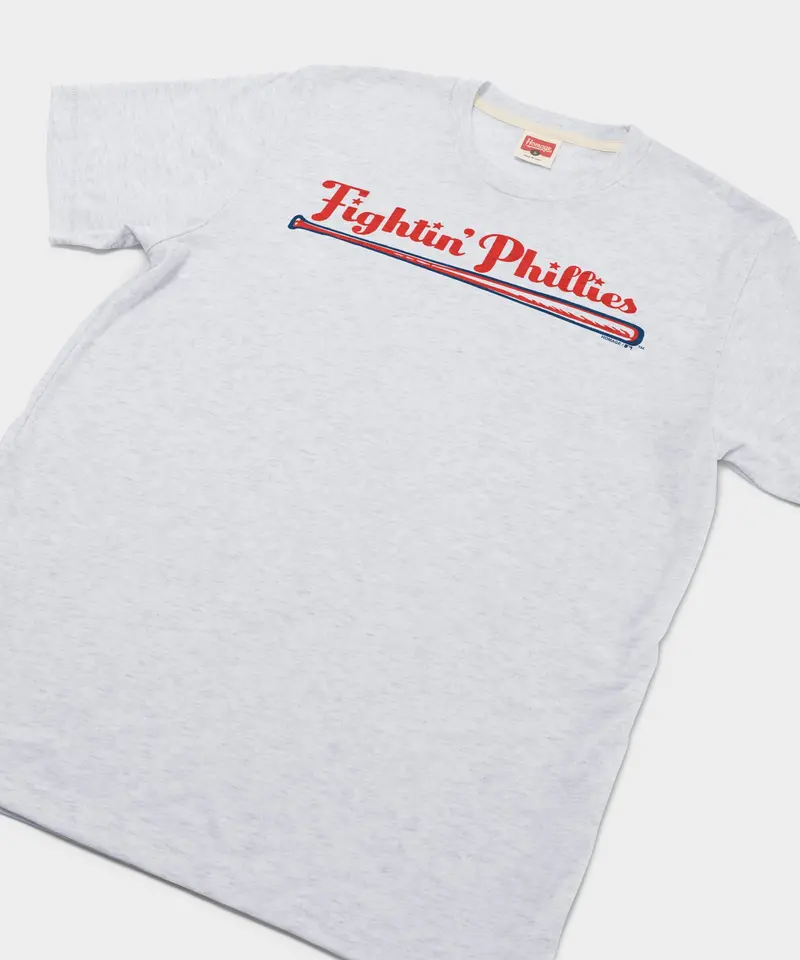 Philadelphia Phillies '48 2