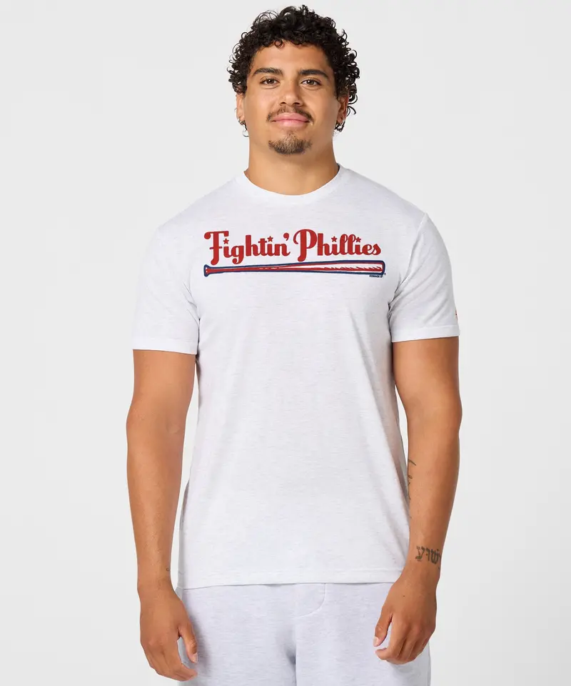 Philadelphia Phillies '48 3