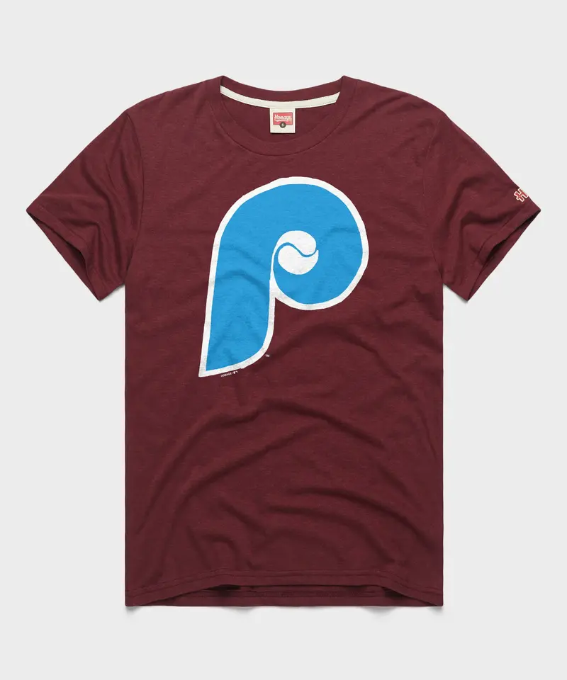 Philadelphia Phillies '82 1