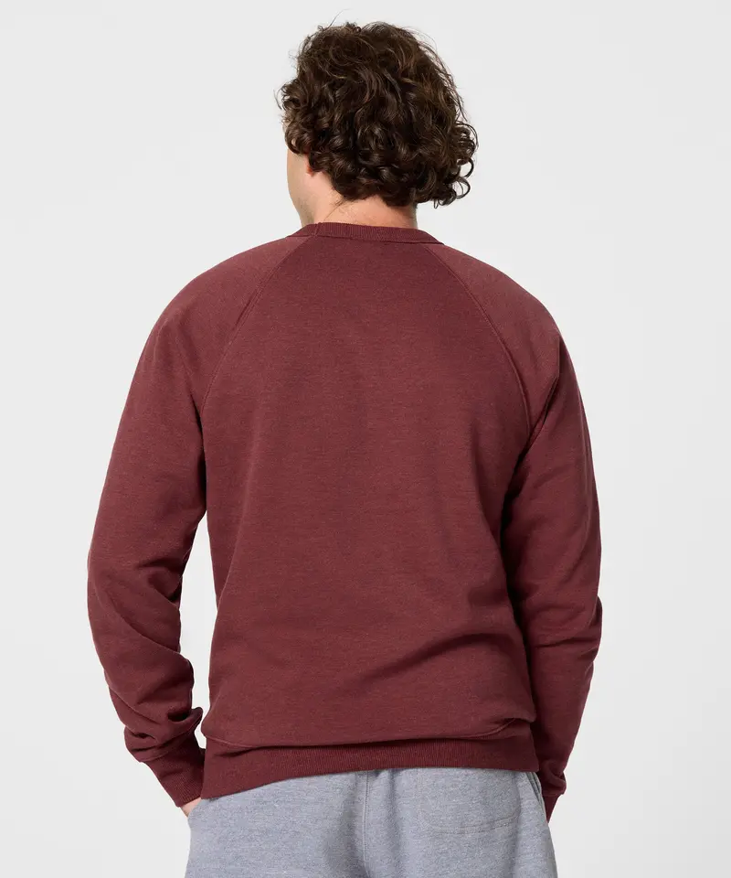Philadelphia Phillies '82 Crewneck 4