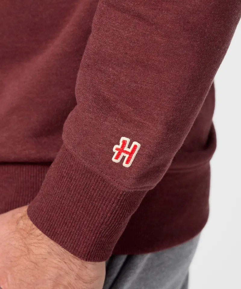 Philadelphia Phillies '82 Crewneck 5