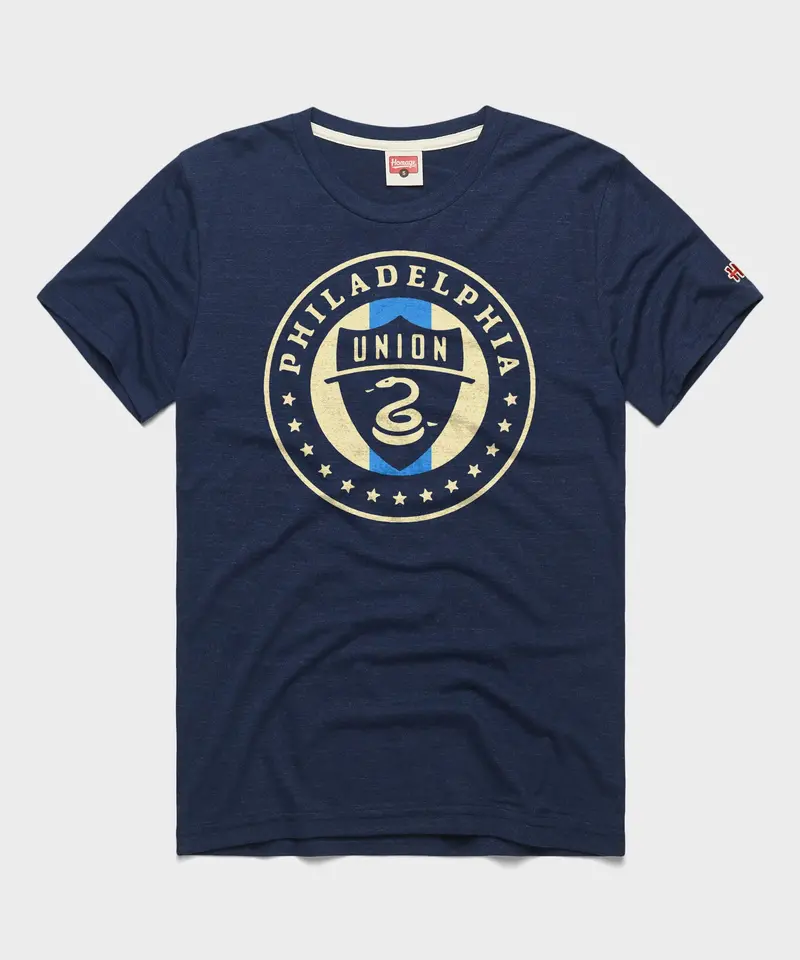 Philadelphia Union '18 1