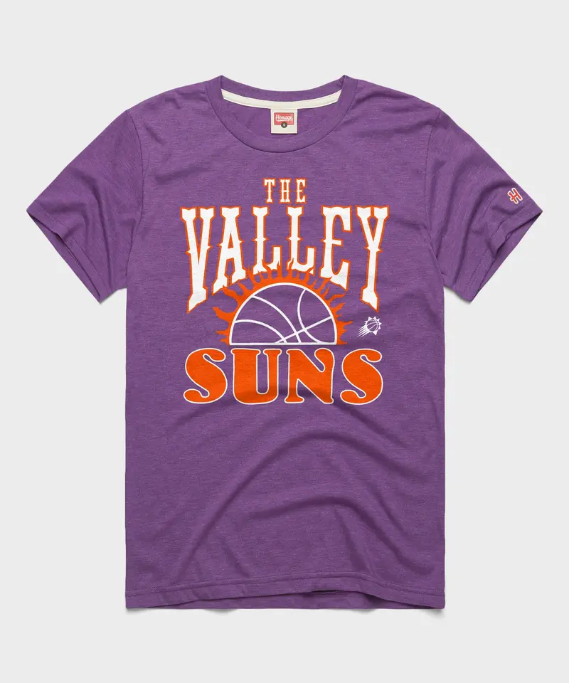 Phoenix Suns City Edition 2024 1