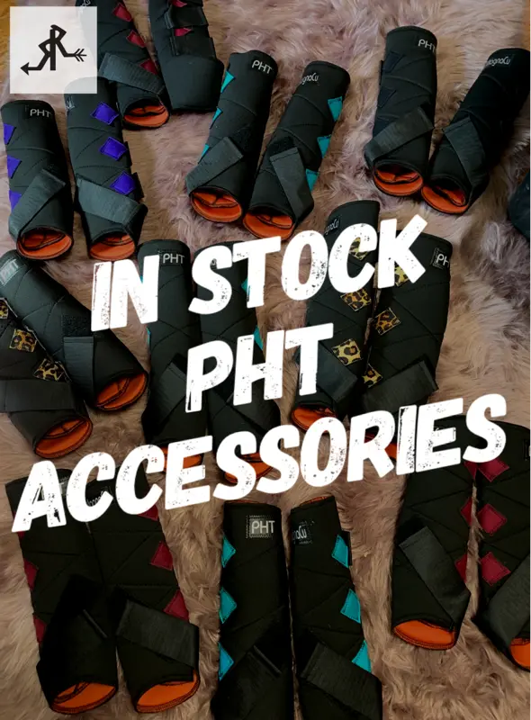 Pht In Stock Now 4