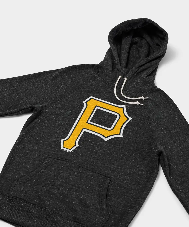 Pittsburgh Pirates '14 Hoodie 2