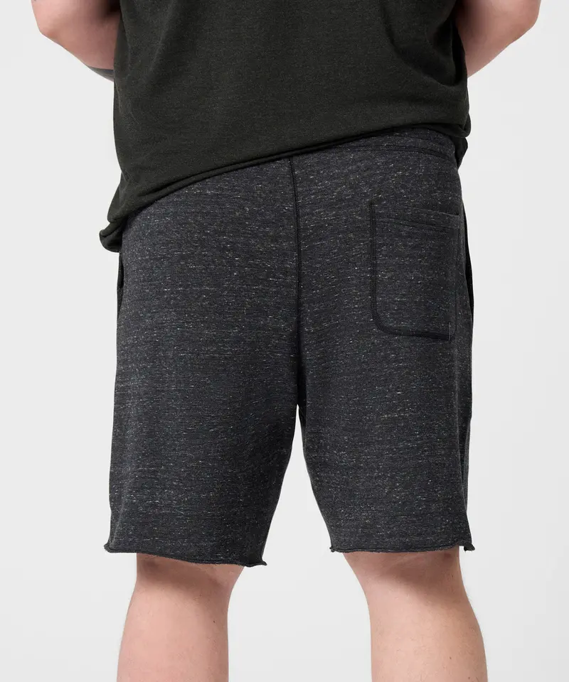 Pittsburgh Pirates '14 Sweat Shorts 4