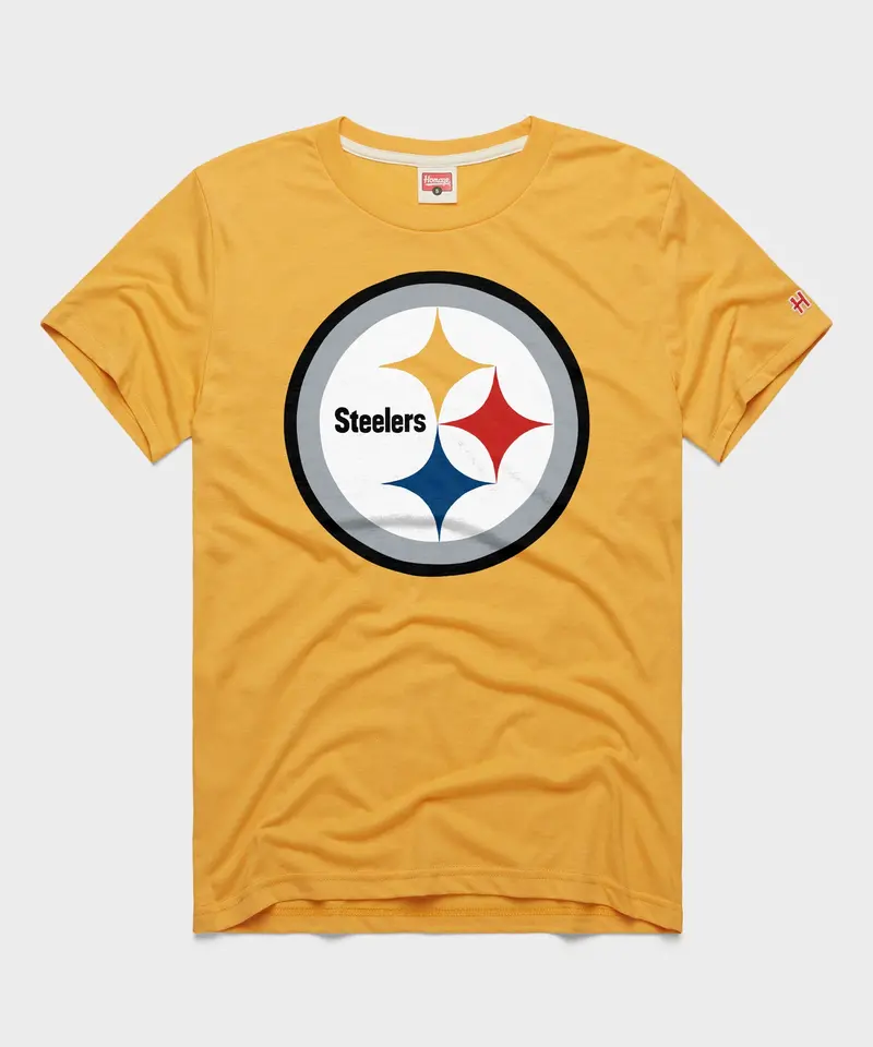 Pittsburgh Steelers '02 1