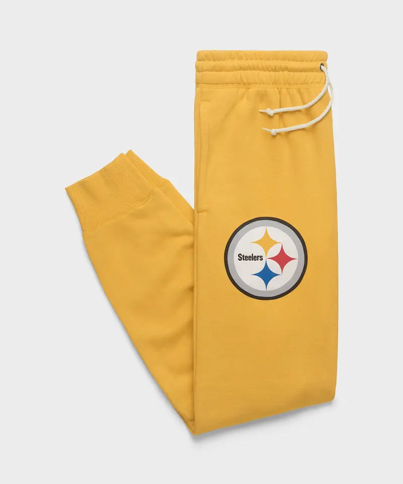 Pittsburgh Steelers '02 Joggers 1