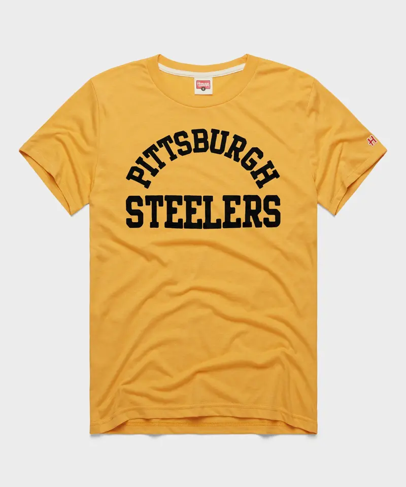 Pittsburgh Steelers Classic 1