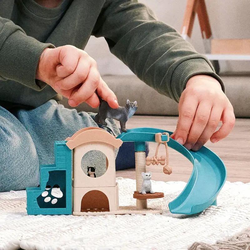 Playfun For Cats 2