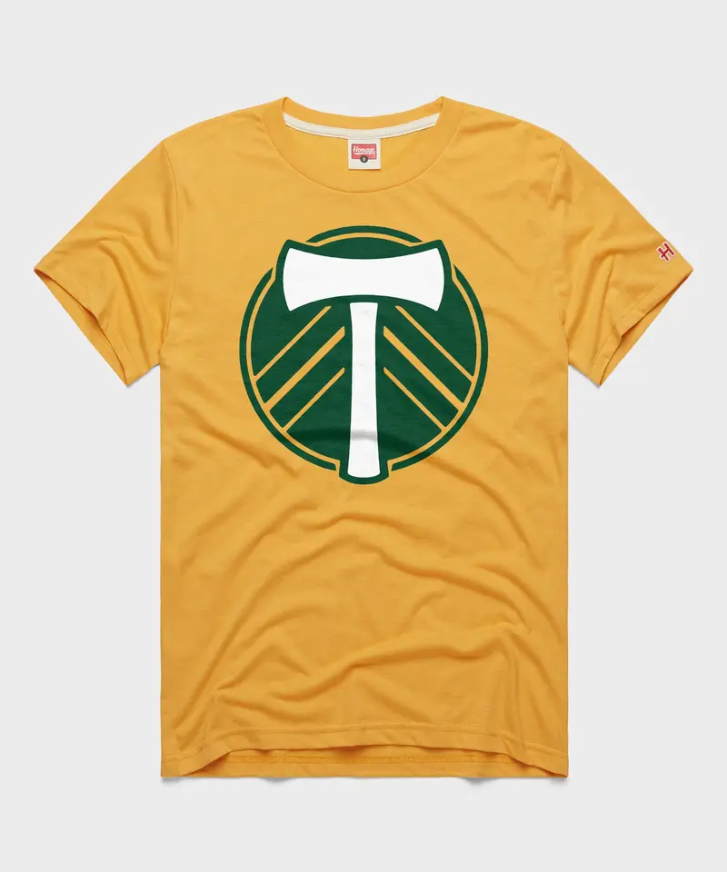 Portland Timbers '19 1
