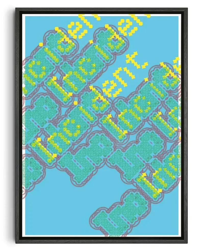 Poster 12 (Incident) 1