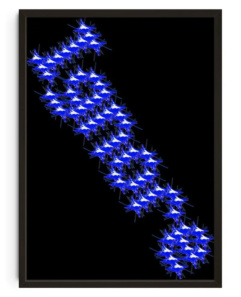 Poster 148 - Ignore 1