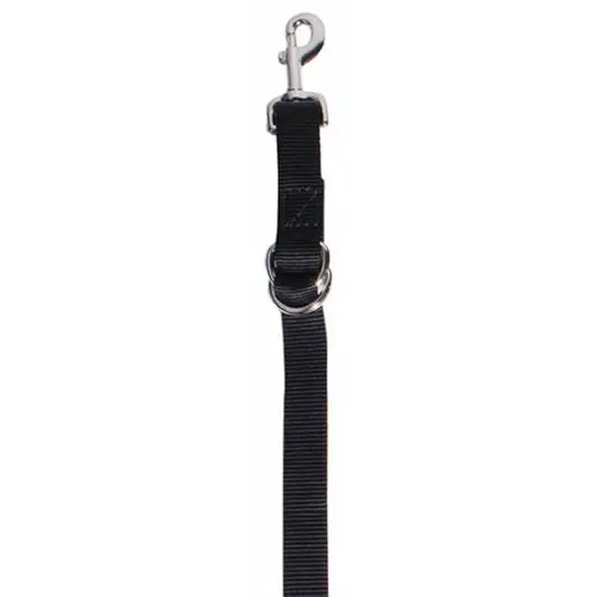 Professional Choice 1" Nylon Tie Down 1
