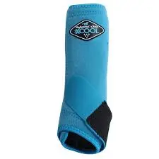Professional Choice 2Xcool Sports Medicine Boot- Value 4 Packs 11