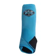 Professional Choice 2Xcool Sports Medicine Boots – Front Pair