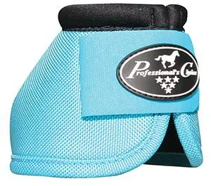 Professional Choice Ballistic Bell Boot 10