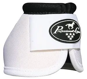 Professional Choice Ballistic Bell Boot 11