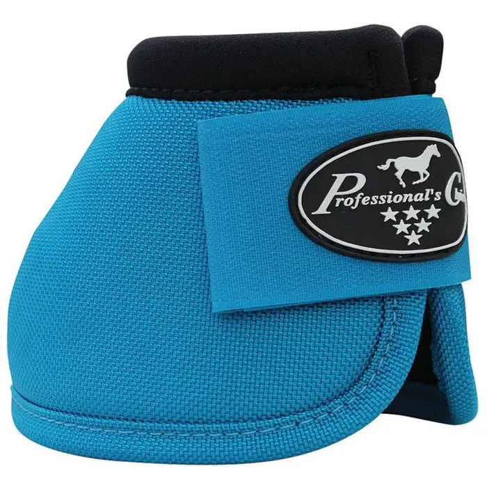 Professional Choice Ballistic Bell Boot 20
