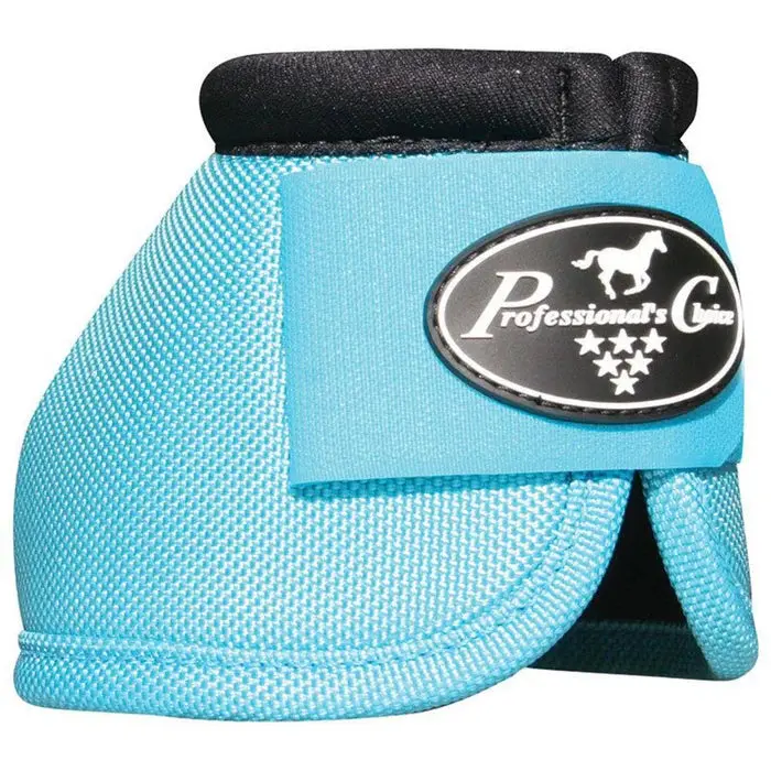 Professional Choice Ballistic Bell Boot 23