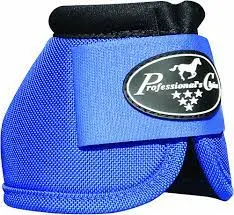 Professional Choice Ballistic Bell Boot 9